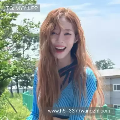 贺澄或