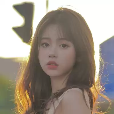 邱湛蓝
