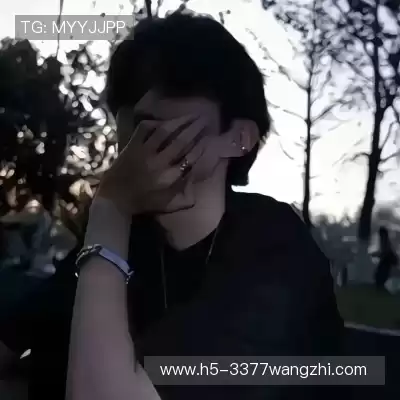 云维燕